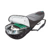 Ride Engine Day Strike Classic Board Bag V3 