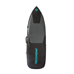 Ride Engine Day Strike Classic Board Bag V3 