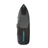 Ride Engine Day Strike Classic Board Bag V3 
