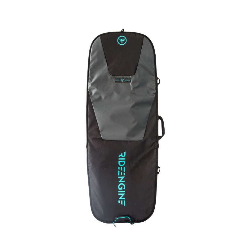 Ride Engine Day Strike Progressive Board Bag V3 
