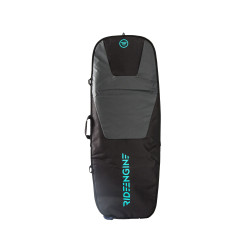 Ride Engine Day Strike Progressive Board Bag V3 