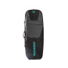 Ride Engine Day Strike Progressive Board Bag V3 