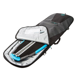 Ride Engine Day Strike Progressive Board Bag V3 