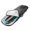 Ride Engine Day Strike Progressive Board Bag V3 