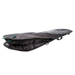 Ride Engine Day Strike Progressive Board Bag V3 