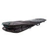 Ride Engine Day Strike Progressive Board Bag V3 
