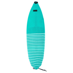 Ride Engine Adapt Board Sock V2 