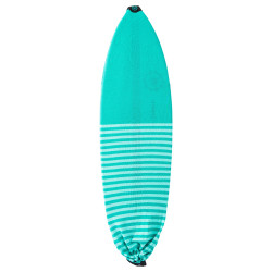 Ride Engine Adapt Board Sock V2 