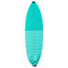 Ride Engine Adapt Board Sock V2 