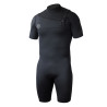 Ride Engine Sensor 2mm Short Sleeve Springsuit 