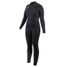 Ride Engine Women's Onsen 3/2 Front Zip Full Wetsuit 