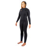 Ride Engine Women's Onsen 3/2 Front Zip Full Wetsuit 