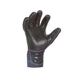 Ride Engine 3mm Aire Neo Gloves 
