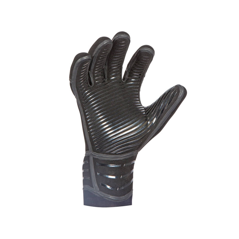 Ride Engine 3mm Aire Neo Gloves 
