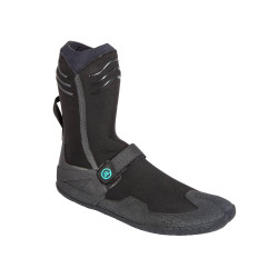 Ride Engine 3mm Aire Boots 