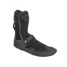 Ride Engine 3mm Aire Boots 