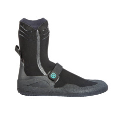 Ride Engine 3mm Aire Boots 