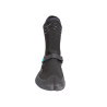 Ride Engine 3mm Aire Boots 