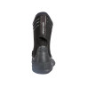 Ride Engine 3mm Aire Boots 