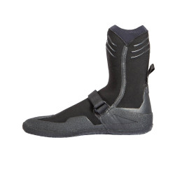 Ride Engine 5mm Aire Boots 
