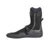 Ride Engine 5mm Aire Boots 
