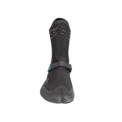 Ride Engine 5mm Aire Boots 