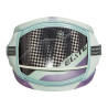 Ride Engine Carbon Elite V8 Harness black magic