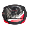 Ride Engine Carbon Elite V8 Harness grey storm