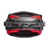 Ride Engine Carbon Elite V8 Harness grey storm