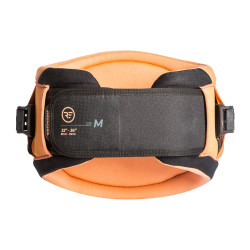 Ride Engine Carbon Elite V8 Harness race red
