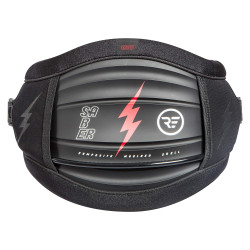 Ride Engine Saber V3 Harness grey storm