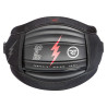 Ride Engine Saber V3 Harness grey storm