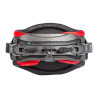 Ride Engine Saber V3 Harness grey storm