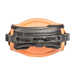 Ride Engine Saber V3 Harness race red