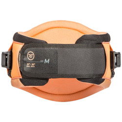 Ride Engine Saber V3 Harness race red