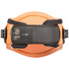 Ride Engine Saber V3 Harness race red