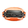 Ride Engine Momentum V3 Harness race red