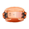 Ride Engine Momentum V3 Harness race red