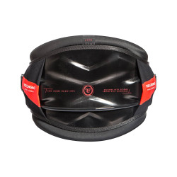 Ride Engine Lyte Direct Connection V2 Harness grey storm