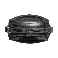 Ride Engine Lyte Direct Connection V2 Harness grey storm