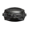 Ride Engine Lyte Direct Connection V2 Harness grey storm