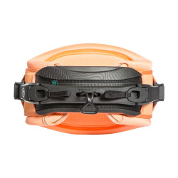 Ride Engine Lyte Direct Connection V2 Harness race red