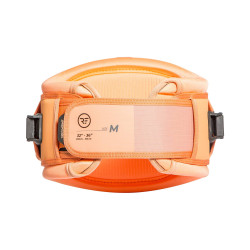 Ride Engine Lyte Direct Connection V2 Harness race red