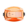 Ride Engine Lyte Direct Connection V2 Harness race red