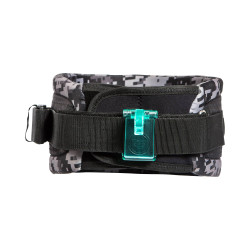 Ride Engine Vinaka V2 Wing Harness zig zag