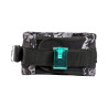 Ride Engine Vinaka V2 Wing Harness zig zag