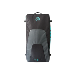 Ride Engine Compact Foil Travel Bag 