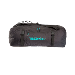 Ride Engine Mega Gear Compression Duffle 