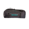 Ride Engine Mega Gear Compression Duffle 