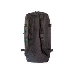 Ride Engine Mega Gear Compression Duffle 